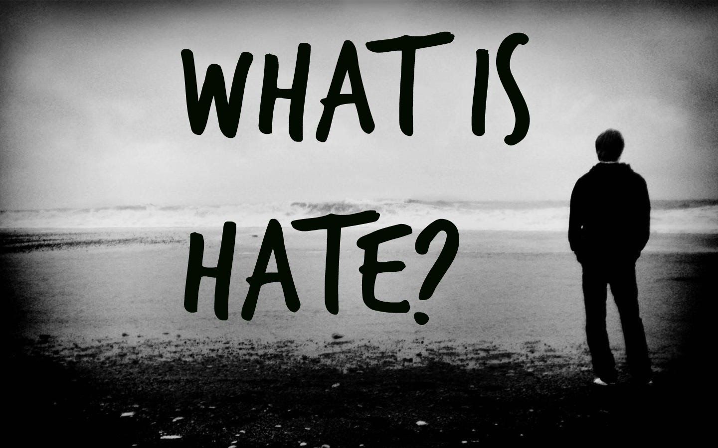 I hate men. Хейт. Hate Word. What is the meaning of hate?. What hated Plock!.